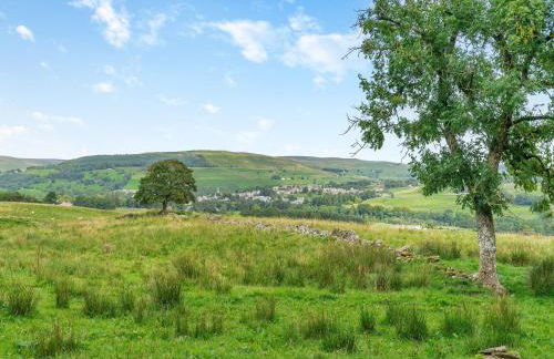 Widows Cottage - Foto 21