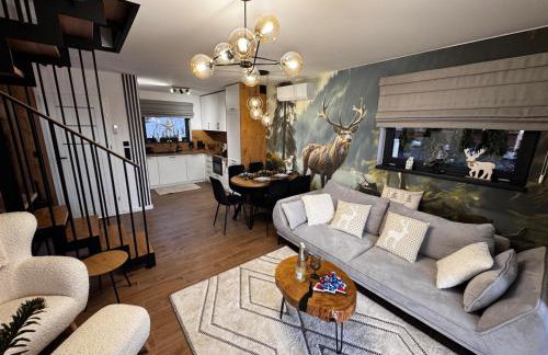 Dotyk Tatr - Foto 25