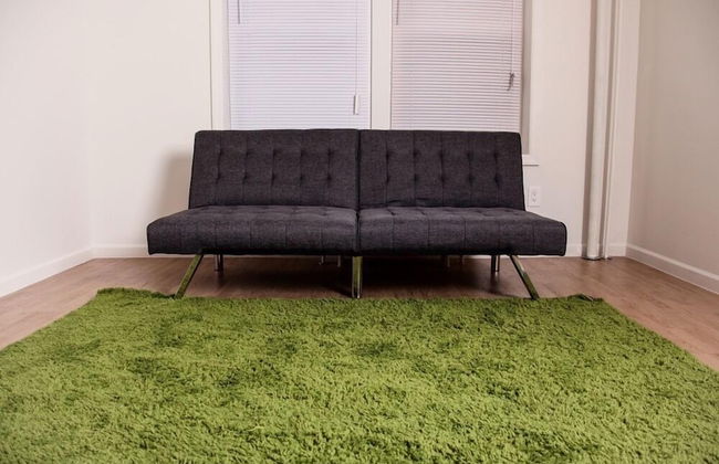 Vroom Street apartment - Foto 1