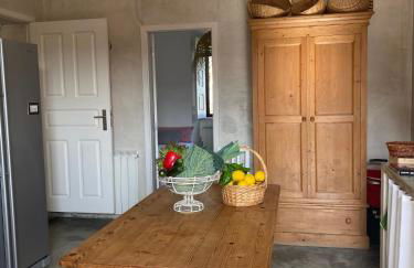 Casa da Mata - Foto 51