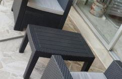 Parc Impérial - Photo 26