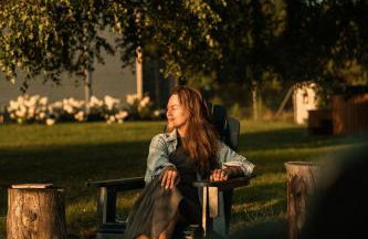 Domki Podniebo - Foto 58