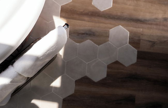 Primo Cabana - Hospedagem na Vinícola - Photo 11