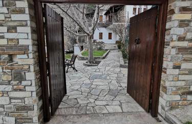 Archontiko Elena - Foto 2