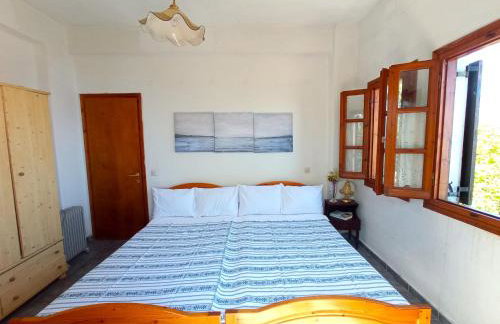 Katafigio Home in Tsagkarada Village - Foto 5