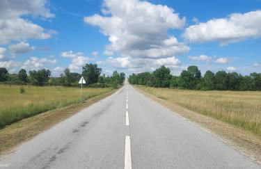 Casas do Abô Fredo - Foto 31