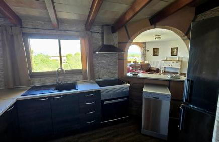 Castell Villa Bohío Mallorca - Foto 75