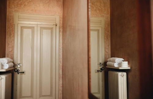 Le dimore de Il borgo del balsamico - Foto 8