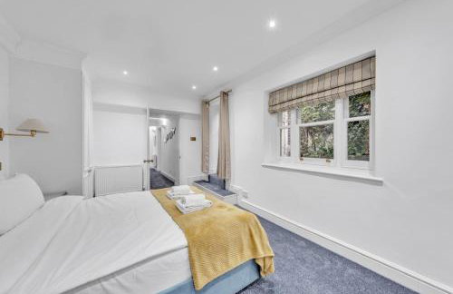 The Belgravia Residences - Foto 93