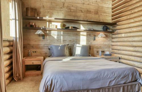 Chalet Sapin - Foto 30