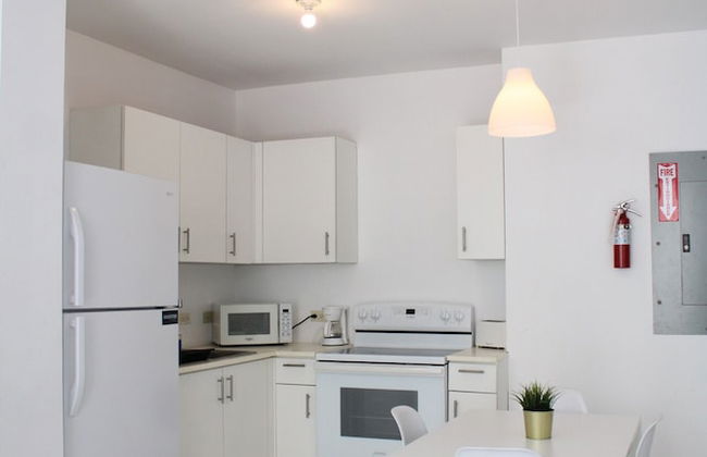 Arecibo Hotel 2101 - Foto 4