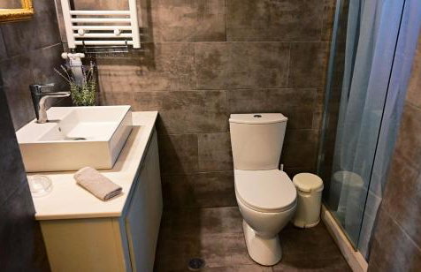 Villa Vigles - Photo 24