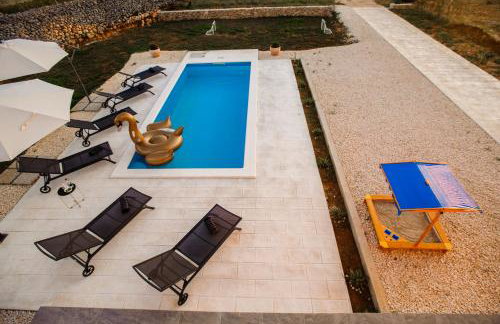 Family dream house - Foto 2