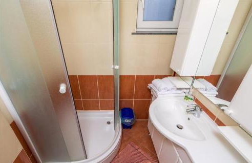 Nice Home In Lokve With Sauna - Foto 40