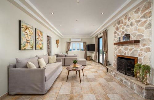 Villa Palmeras - Foto 11