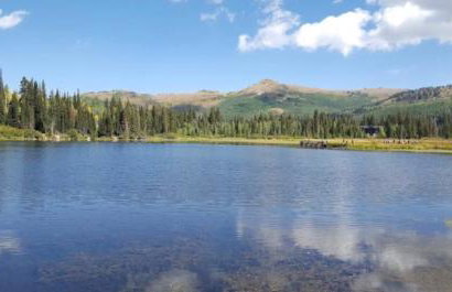 Salt City Getaway - Foto 66