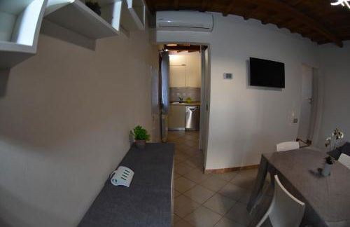 Casa Alice - Foto 13