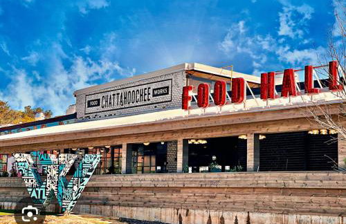 1280 Bungalow - Foto 43