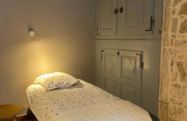 Une EVIDENCE TENDANCE ET DESIGN - Foto 23