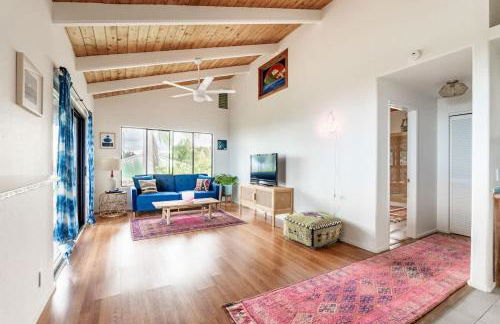 Casa Grateful Hawaii - Foto 34