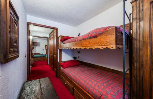 tHE Courmaison - Courmayeur - Foto 16