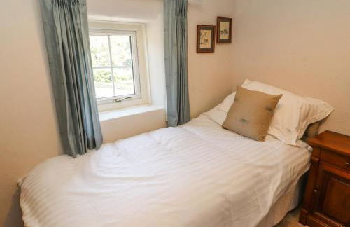 Rose Cottage - Foto 31