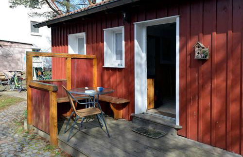 Schreinerhaus - Foto 6