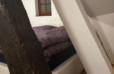 Cozy one-room apartment - Foto 6