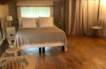 La Charmeuse - Foto 9