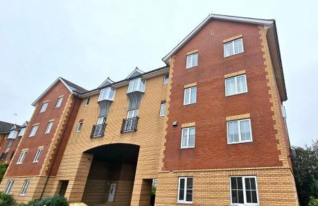 Riverview Apartments by Switchback Stays - Foto 1