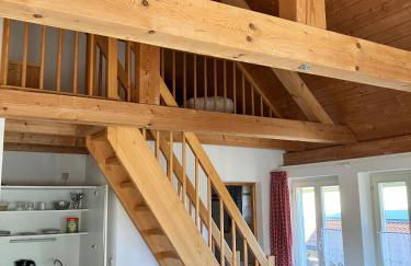 Hotel & Landgasthof Zur Sonne - Foto 38