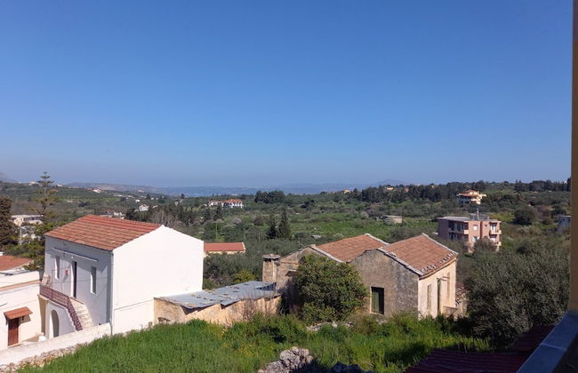 Vardakis Houses - Foto 27