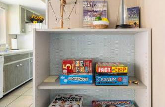 Sunny Cottage with lanai and garage, only 4 miles from Siesta Key - Foto 60