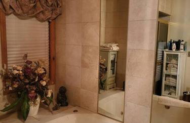 Fireball's Lodge - Foto 28