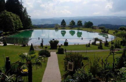 Rosenalm App 23 - Foto 41