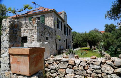 Eco Residence Rokotovi - Foto 36