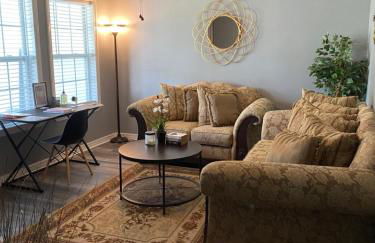 Xscapecation Oasis - Foto 1