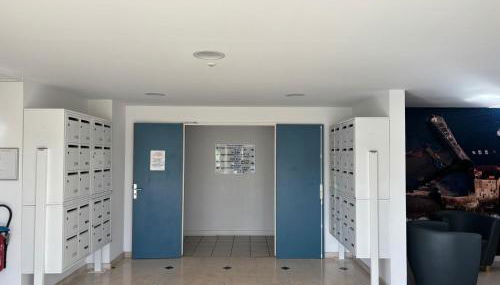 Appartement Ciboure golf et Nivel - Foto 3