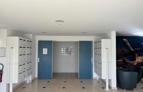 Appartement Ciboure golf et Nivel - Foto 3