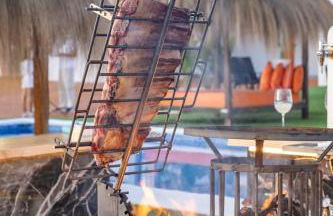 Luxury Es Trenc Beach Duplex - Foto 33