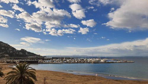 Apartamentos Ferrán Paqui - Photo 4