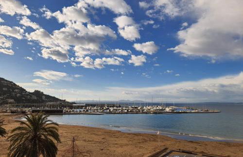 Apartamentos Ferrán Paqui - Foto 4