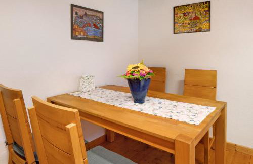 Ferienhaus Am Bauerngarten - Photo 43