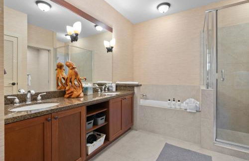 Halii Kai 20D - Photo 25