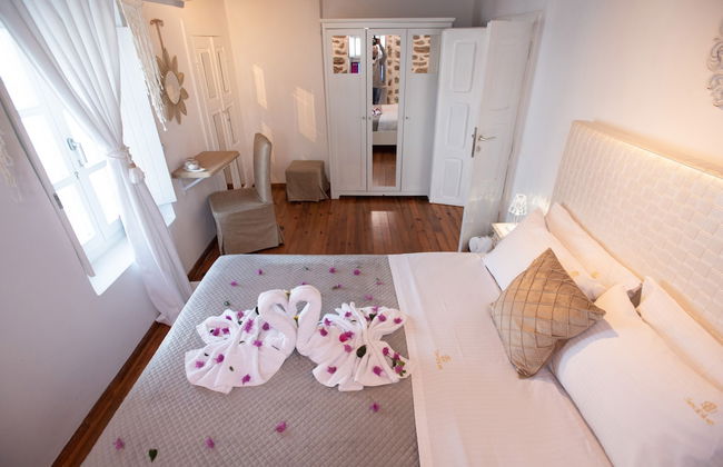 Seablue Town Maisonette - Foto 4