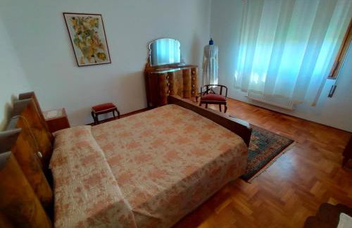 Ca' Molino Giare 1 - Foto 9