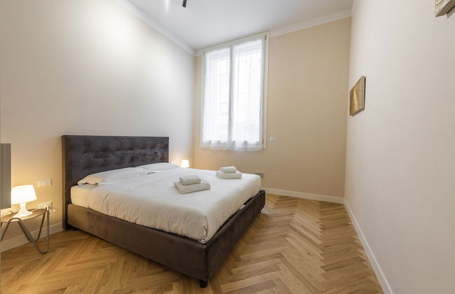 Valori Apartments by Mmega - Foto 5