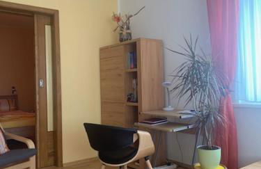 Ferienwohnung Fischer - Foto 22