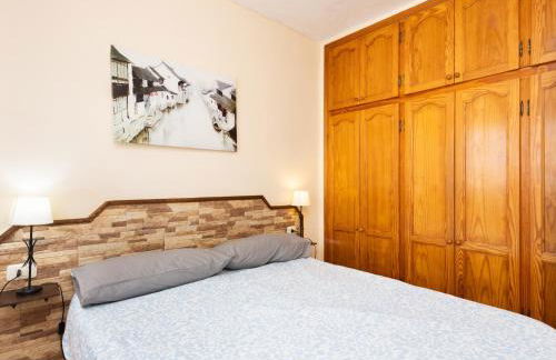 Live La Caleta Salinas Mar de Plata - Foto 16