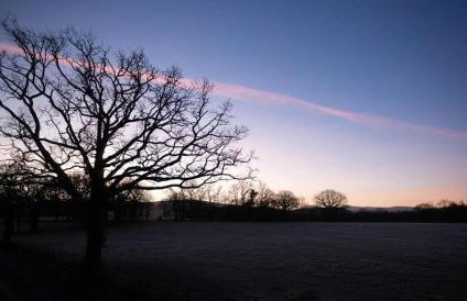Brecon Beacons Cottage with Stunning Country Views - Foto 31